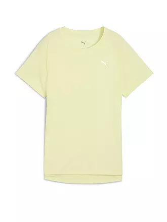 PUMA | Damen Fitnessshirt Run Velocity | 